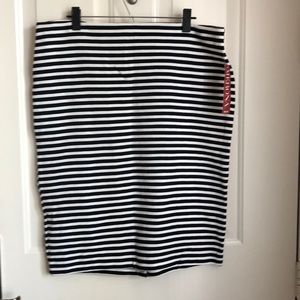 Merona Pencil Skirt